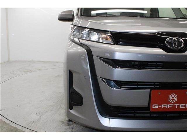 ���Ǝҗl�ւ̔̔��͂��f�肳���Ă��������܂��B �Ԍ������ԗ��̏ꍇ�́A�Ԍ����擾�������x�������z�ŕ\�����Ă���܂��B