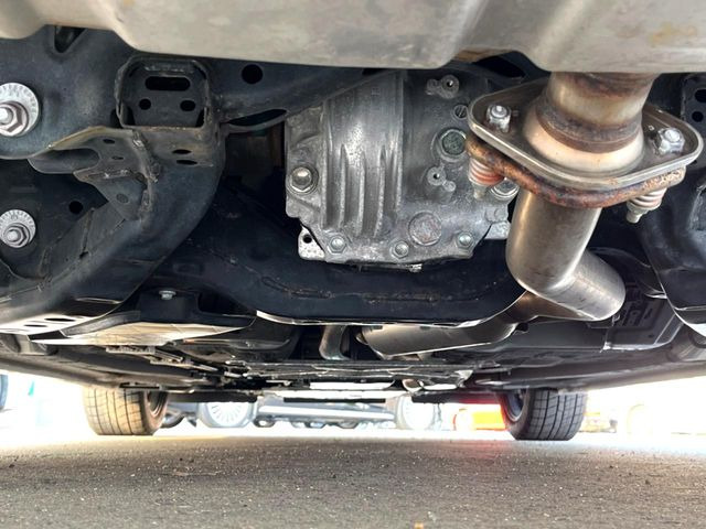 ����肪���ꂢ�Ȃ����ɁA�h�K���H�̎{�H���I�X�X���B�~��n��͂������A���ݕ��ɂ��Z���̕���A��Ń}�����E�E�B���^�[�X�|�[�c���������ɂ��D�]���������Ă���܂��B