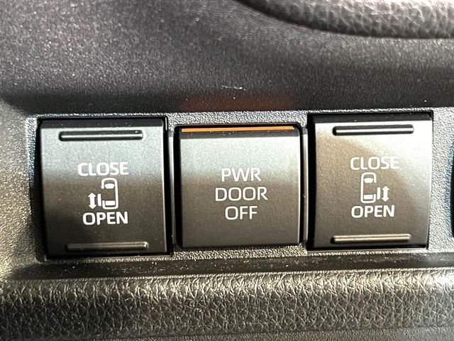 �y�����p���[�X���C�h�h�A�z�X�}�[�g�L�[��^�]�Ȃ̃X�C�b�`�Ō�ȗ����X���C�h�h�A�̊J���\���d��������͂����ăh�A���J����K�v�������A�����Ȃ��q�l�ł��ȒP�ɊJ���߂ł����K�ł���