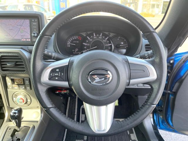 �X�e�A�����O���g�p�������Ȃ��A���ꂢ�ȏ�ԂƂȂ��Ă���܂���