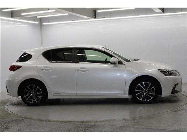 �����Ƃ����Ƃ��ɗ����Œ�3�N�̒����ۏ؂����p�ӂ��Ă���܂��B���������Ɉ��S���Ă��g������������悤�ɁA�ƐӋ���H���̂��q�l���S���������܂���B���s���ȓ_���������܂����炨�₢���킹���������B