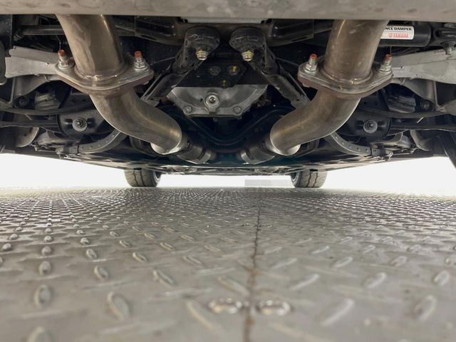 ����肪���ꂢ�Ȃ����ɁA�h�K���H�̎{�H���I�X�X���B�~��n��͂������A���ݕ��ɂ��Z���̕���A��Ń}�����E�E�B���^�[�X�|�[�c���������ɑ�ύD�]���������Ă���܂��B