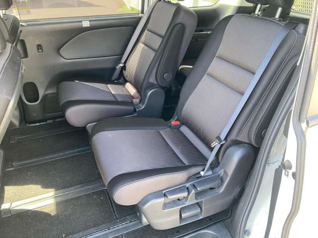 セレナ1.2 e-POWER ハイウェイスターV