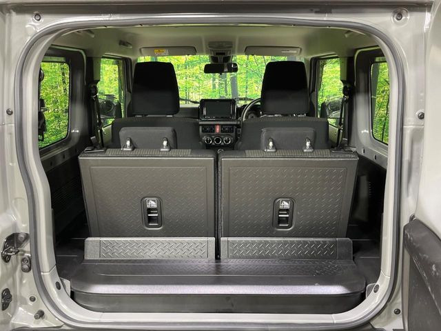 �ς݉��낵�̂��₷���f�b�L�ɂ͂����Ղ�Ɖו���ςݍ���ł��������܂��B�V�т���d���܂ŁA�l�X�ȃV�[���ŗ���܂���