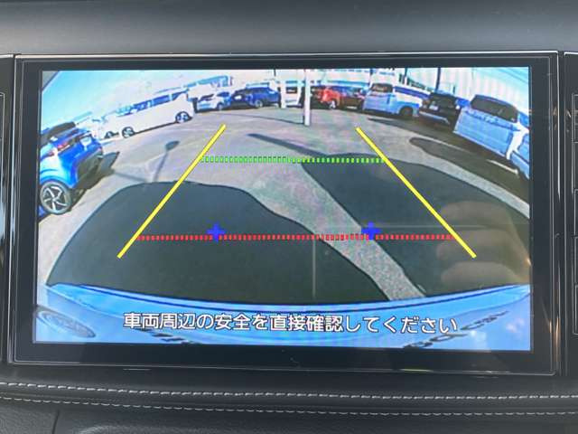 キックス1.2 X (e-POWER)