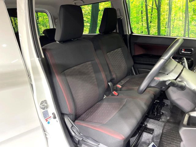 �^�]�ȃV�[�g���͎g�p�������Ȃ��A�ǍD�ȏ�ԂƂȂ��Ă��܂��B���J�Ɏg���Ă������Ƃ��悭�킩��܂��ˁB