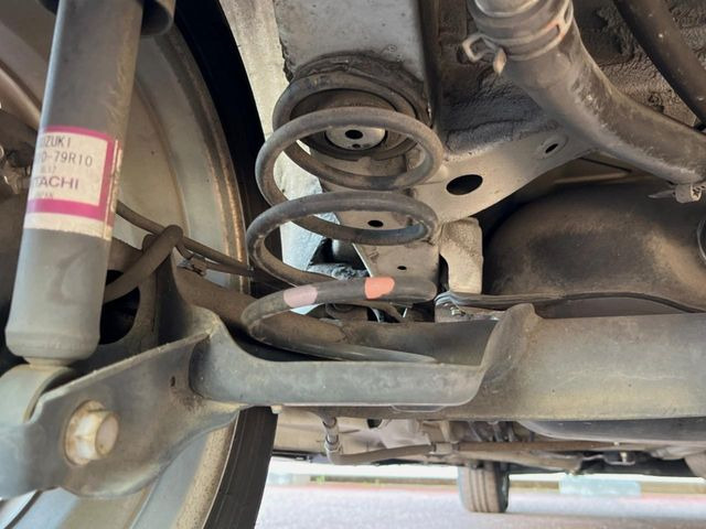 ���Ԃ����S���Ă���肢�������ׂɂ́A�����̒���_�����������܂���B�T�[�r�X�T�|�[�g(�L���ۏ�)�ł͖����_�������񋟂��Ă���A���S�̃J�[���C�t�����߂�������������T�|�[�g�̐��������Ă��܂��B