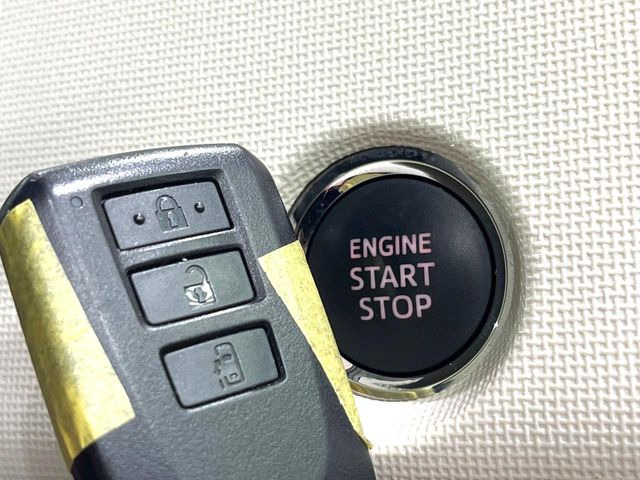 �y�X�}�[�g�L�[�z�J�o����|�P�b�g�ɓ��ꂽ�܂܂ł��h�A�̎{���E�������\�ȃX�}�[�g�L�[�𑕔��B�G���W���̃I���E�I�t�����J�M�����o���K�v����������Ƃ��Ă��֗��ł���