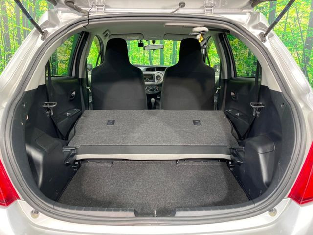 ���N���[���ȏ�Ԃ��L�[�v���������q�l�ɂ́w�i�m�]�[���R�[�g�x����������!�R���i�E�C���X�΍��A���ہE���L�Ɍ��ʂ𔭊��������̕��ɂ��D�]���������Ă���܂��B