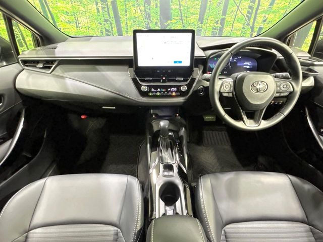 �O���[�v���݌ɐ���30,000��!!�S���̌n��X���烁�[�J�[�E�Ԏ��킸���Љ�o����̂ŁA���Ȃ��Ƀs�b�^���̂��Ԃ�������͂��ł���܂��͂��₢���킹��������