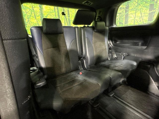 3��ڃV�[�g�͂�������ԗǍD����l�ł��������ƍ����Ē����܂��̂ŁA��l���ł̂��o���������N���N�ł��􂲉Ƒ��ŁA�C�̒m�ꂽ���ԂŁA�h���C�u�ɍs���̂��y���݂ł��ˁ�