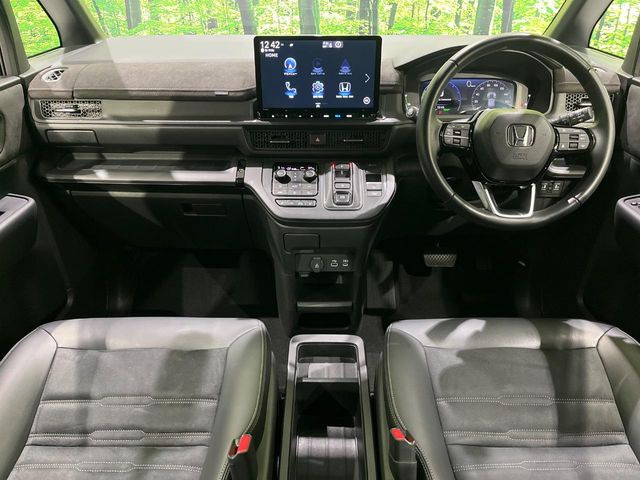 �O���[�v���݌ɐ���30,000��!!�S���̌n��X���烁�[�J�[�E�Ԏ��킸���Љ�o����̂ŁA���Ȃ��Ƀs�b�^���̂��Ԃ�������͂��ł���܂��͂��₢���킹��������