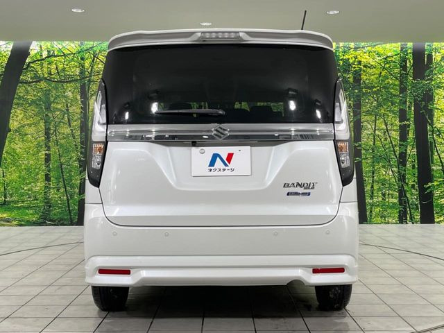 ���S�̍Œ�10�N�E���s�������ۏ�(�L��)�����p�ӁB�ۏؓ��e���[���͂������A�����_��&�I�C��������A�N�����x�̑S���E24���ԃ��[�h�T�[�r�X���t�т���Ă���܂��̂ł����S�������B