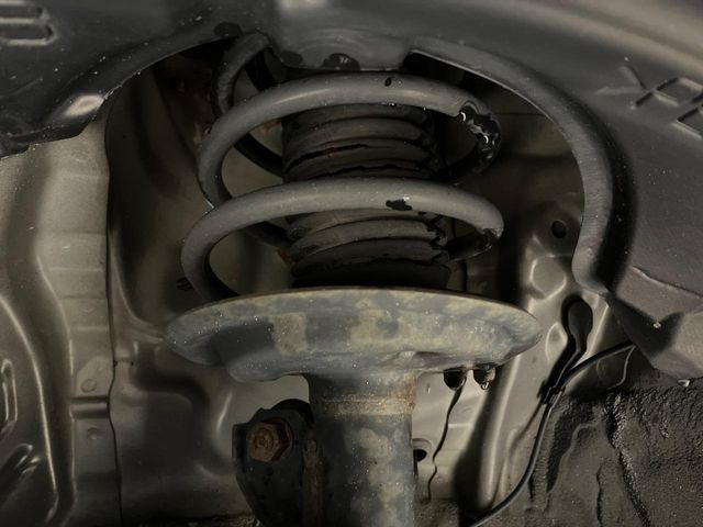 ���Ԃ����S���Ă���肢�������ׂɂ́A�����̒���_�����������܂���B�T�[�r�X�T�|�[�g(�L���ۏ�)�ł͖����_�������񋟂��Ă���A���S�̃J�[���C�t�����߂�������������T�|�[�g�̐��������Ă��܂��B