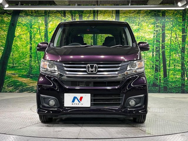 ���Ђł́A�S�ԁw�C�����Ȃ��x�̂��Ԃ̂ݎ�舵���Ă���܂��B��C�o�C���[�ɂ�錵�I�����d����̌�A���Ɍ�̎ԗ��`�F�b�N���s���A�l�N�X�e�[�W���F�肵�����i���Ȓ��ÎԂ����񋟂��Ă���܂��B