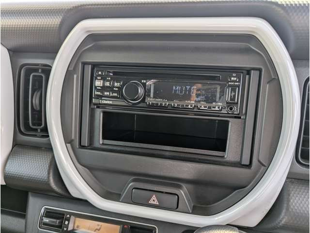 フレアクロスオーバーXG