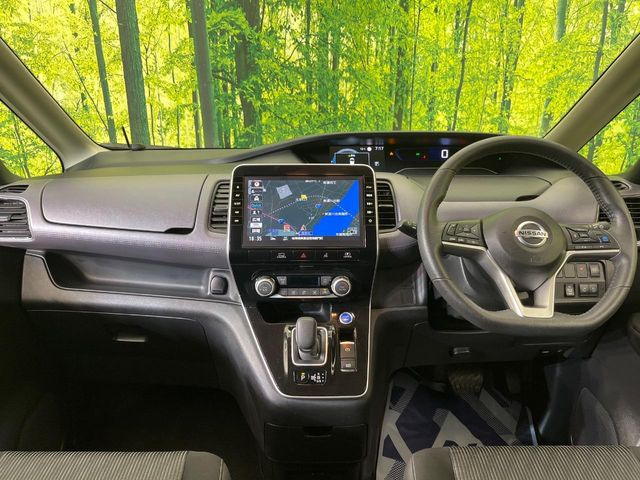 グループ総在庫数約30,000台!!全国の系列店からメーカー・車種問わずご紹介出来るので、あなたにピッタリのお車が見つかるはずです♪まずはお問い合わせ下さい☆