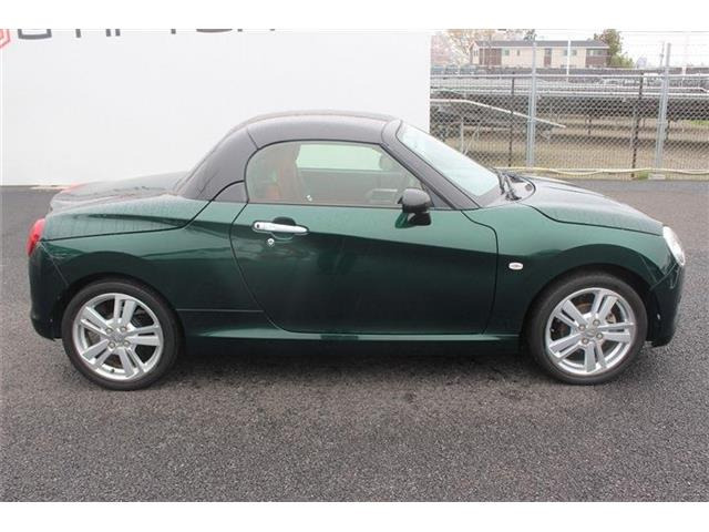 ���Ǝҗl�ւ̔̔��͂��f�肳���Ă��������܂��B�Ԍ������ԗ��̏ꍇ�́A�Ԍ����擾�������x�������z�ŕ\�����Ă���܂��B