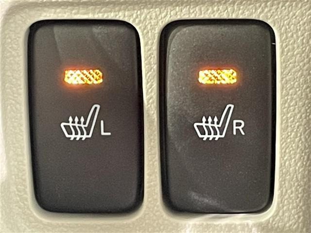 キャストスタイル G リミテッド SAIII