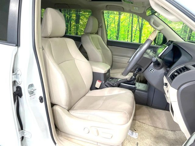 �^�]�ȃV�[�g���͎g�p�������Ȃ��A�ǍD�ȏ�ԂƂȂ��Ă��܂��B���J�Ɏg���Ă������Ƃ��悭�킩��܂��ˁB