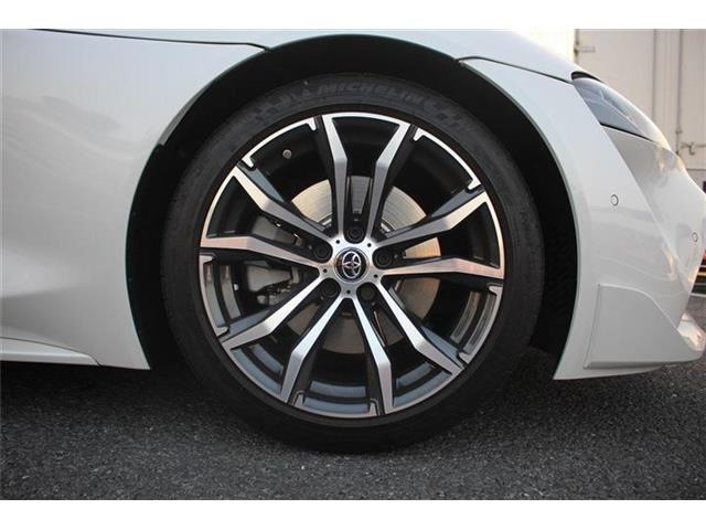 ���Ǝҗl�ւ̔̔��͂��f�肳���Ă��������܂��B �Ԍ������ԗ��̏ꍇ�́A�Ԍ����擾�������x�������z�ŕ\�����Ă���܂��B