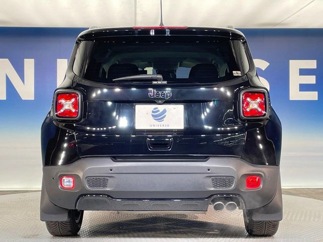 �����X�ł͑�O�ҋ@�ւɂ��ԗ��i���Ӓ�𓱓����A�C�����Ԃ�r���B�Ӓ菑�����s����܂��̂ŁA�ς��ƌ��������ł͕�����Ȃ��ӏ��܂Ŕ[��������ł��������������܂��B���ꕔ�����{�̏ꍇ���������܂��B