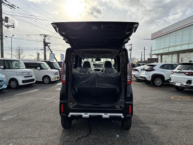 ���X�ł͊F�l�Ɉ��S���Ă��Ԃ��^�]���Ă����������߂̎����ԕی��ւ̉�����JAF�ւ̉����������Ȃ��܂��̂ł���]�̕��͂��C�y�ɂ����k���������B