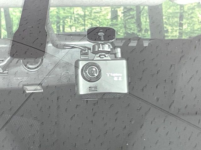 �y�h���C�u���R�[�_�[�z�h���C�u���R�[�_�[����!���s���͂������A������^�]�⎖�̂ɑ��������ہA�f���ŋL�^���A����̃��X�N�ɔ����܂��B���L�^�pSD�J�[�h�͂��q�l�����g�ł��������������K�v������܂��B