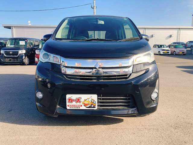 WEB�ETEL���k�s�Ȃ��Ă���܂�!�����X���������Ȃ��Ă����k�E���w���\�ł�!���C�y�ɓX���ւ��⍇������������