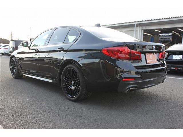 ���Ǝҗl�ւ̔̔��͂��f�肳���Ă��������܂��B �Ԍ������ԗ��̏ꍇ�́A�Ԍ����擾�������x�������z�ŕ\�����Ă���܂��B