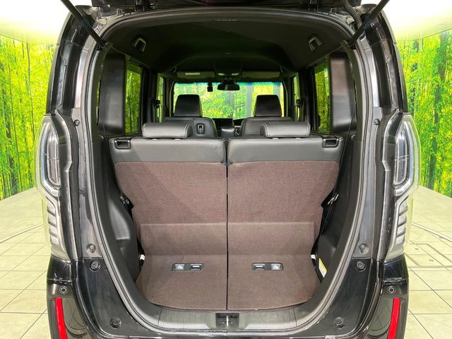 ���Q�b�W���[���́A��e�ʂ̃X�y�[�X���m�ہB���i�̂����������烌�W���[�܂ŁA���L�����􂵂Ă���܂�!�܂��A���A�V�[�g��|�����ƂŃo���G�[�V�����L���ɂ��g�����������܂��B