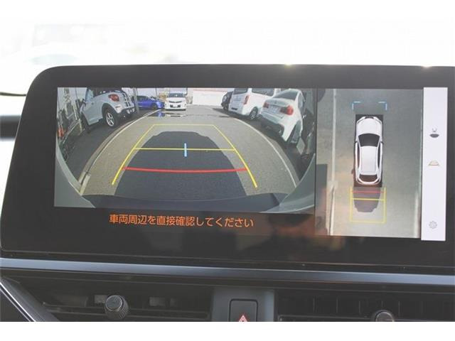 �����Ƃ����Ƃ��ɗ����Œ�3�N�̒����ۏ؂����p�ӂ��Ă���܂��B���������Ɉ��S���Ă��g������������悤�ɁA�ƐӋ���H���̂��q�l���S���������܂���B���s���ȓ_���������܂�����X�^�b�t�܂ł��₢���킹������