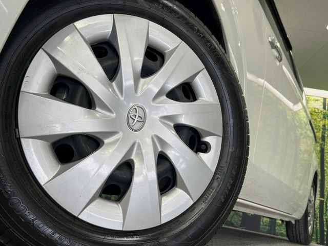 �y����15�C���`�X�`�[���z�C�[���z�l�N�X�e�[�W�ł́w�ЊO�A���~�z�C�[���x���D�]������!�L���u�����h���炨�l�ł��ȃA���~�܂ŕ��L������Ēv���܂���X�^�b�h���X�^�C������舵���Ă���܂��̂ł��C��������!