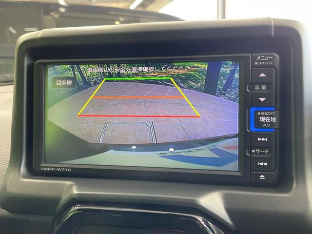 �y�o�b�N�J�����z���Ԏ��Ɍ�������A���^�C���f���Ŋm�F�ł��܂��B��^���Ǝ{�݂◧�̒��ԏ�ł̒��Ԏ���A��Ԃ̃o�b�N���ɑ劈��!�^�]�X�L���Ɋւ�炸�A����K�{�ƂȂ��������̂ЂƂł�!