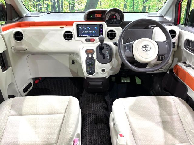 �O���[�v���݌ɐ���30,000��!!�S���̌n��X���烁�[�J�[�E�Ԏ��킸���Љ�o����̂ŁA���Ȃ��Ƀs�b�^���̂��Ԃ�������͂��ł���܂��͂��₢���킹��������