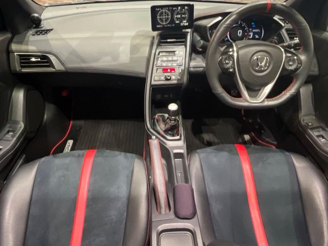 �O���[�v���݌ɑ䐔��30,000��!�S���̓X�܂̍݌ɂ̃f���o���[���\!���̕i�����ƕi���ɋ������ƊԈႢ�Ȃ�!�y�l�N�X�e�[�W�X�g�A�z�ō�����������