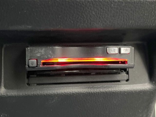 �yETC�z�������H�̗��������X�g���X�Ȃ��ʉ�!�b��̃X�|�b�g��T�[�r�X�G���A�ɑ����u�X�}�[�gIC�v���p���͕K�{�̃A�C�e���ł��B���X�ŃZ�b�g�A�b�v�����{�A���[�ԓ������炷���ɂ����p���������܂�!