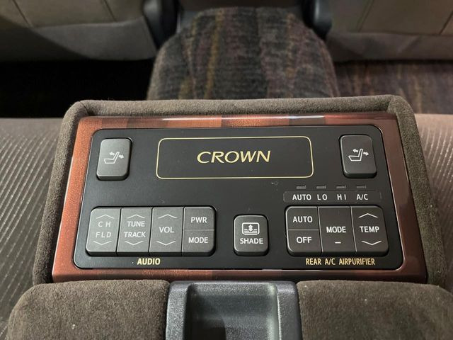 �y���A�}���`�I�y���[�V�����V�X�e���z����!�I�[�f�B�I���͂��߁A�G�A�R���A�V�[�g�@�\�A�T���V�F�[�h�Ȃǂ̑������Ȃ̃A�[�����X�g�R���g���[���[�ŏo���܂������̐Ȃ̕��ɂ����K������