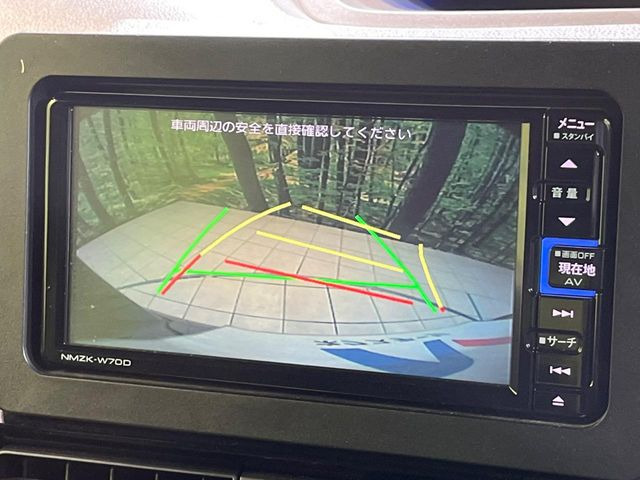 �y�o�b�N�J�����z���Ԏ��Ɍ�������A���^�C���f���Ŋm�F�ł��܂��B��^���Ǝ{�݂◧�̒��ԏ�ł̒��Ԏ���A��Ԃ̃o�b�N���ɑ劈��!�^�]�X�L���Ɋւ�炸�A����K�{�ƂȂ��������̂ЂƂł�!