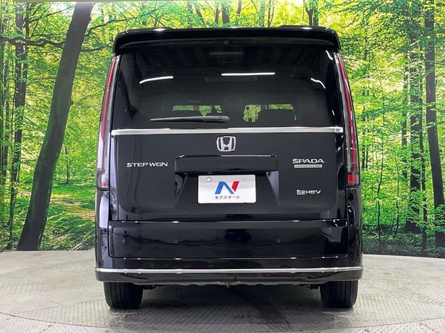 ���S�̍Œ�10�N�E���s�������ۏ�(�L��)�����p�ӁB�ۏؓ��e���[���͂������A�����_��&�I�C��������A�N�����x�̑S���E24���ԃ��[�h�T�[�r�X���t�т���Ă���܂��̂ł����S�������B