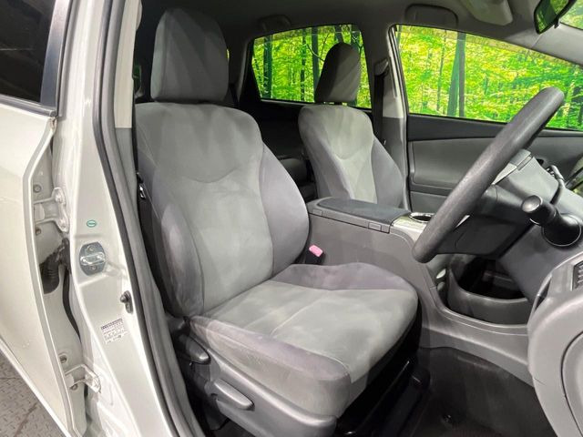 �^�]�ȃV�[�g���͎g�p�������Ȃ��A�ǍD�ȏ�ԂƂȂ��Ă��܂��B���J�Ɏg���Ă������Ƃ��悭�킩��܂��ˁB