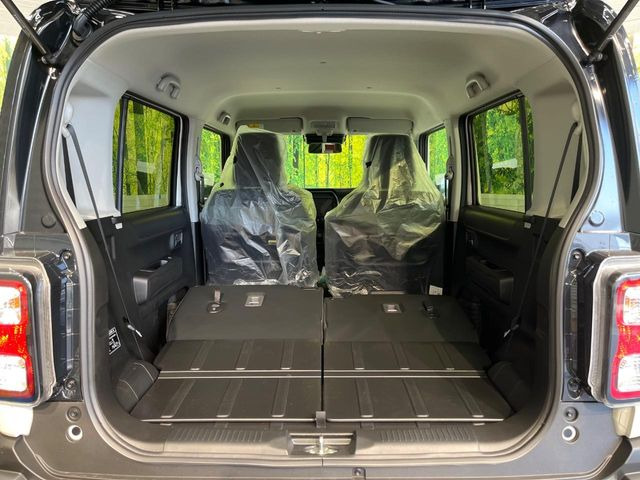 ��Ȃ��i�[����ƁA���ꂾ���̍L����!�V�[���ɍ��킹���V�[�g�A�����W�ŁA�傫�ȉו����ςނ��Ƃ��o���܂���