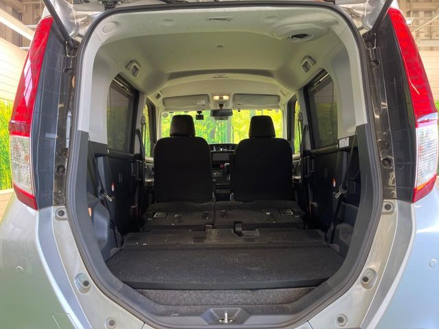 ��Ȃ��i�[����ƁA���ꂾ���̍L����!�V�[���ɍ��킹���V�[�g�A�����W�ŁA�傫�ȉו����ςނ��Ƃ��o���܂���