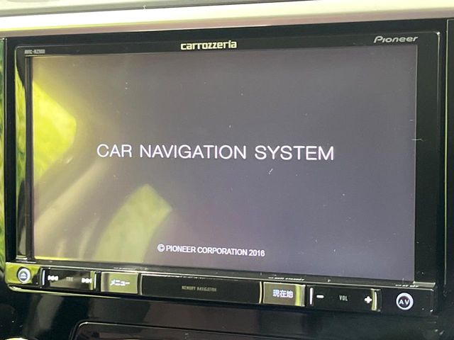 �y�i�r�Q�[�V�����z�ړI�n�܂ł�������ē����Ă����g���₷���i�r�BBluetooth�ڑ�����΂������̃X�}�z��MP3�v���C���[�̉��y���Đ��\!�����̉^�]������Ɋy�����Ȃ�܂�!