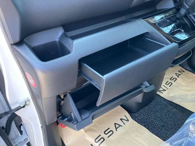 デイズハイウェイスターX プロパイロットエディション