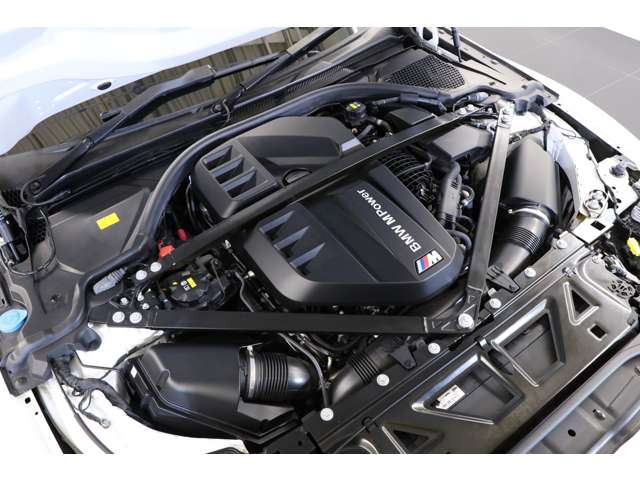 3.0L ����6�C��DOHC�c�C���^�[�{�A480ps/56.1kgm�A�S��&times;�S��&times;�S��mm 4805&times;1885&times;1395mm�A�ԗ��d�� 1710kg
