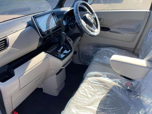 デイズルークスX