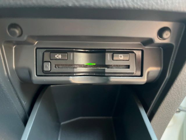 �yETC�z�������H�̗��������X�g���X�Ȃ��ʉ�!�b��̃X�|�b�g��T�[�r�X�G���A�ɑ����u�X�}�[�gIC�v���p���͕K�{�̃A�C�e���ł��B���X�ŃZ�b�g�A�b�v�����{�A���[�ԓ������炷���ɂ����p���������܂�!