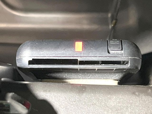 �yETC�z�������H�̗��������X�g���X�Ȃ��ʉ�!�b��̃X�|�b�g��T�[�r�X�G���A�ɑ����u�X�}�[�gIC�v���p���͕K�{�̃A�C�e���ł��B���X�ŃZ�b�g�A�b�v�����{�A���[�ԓ������炷���ɂ����p���������܂�!