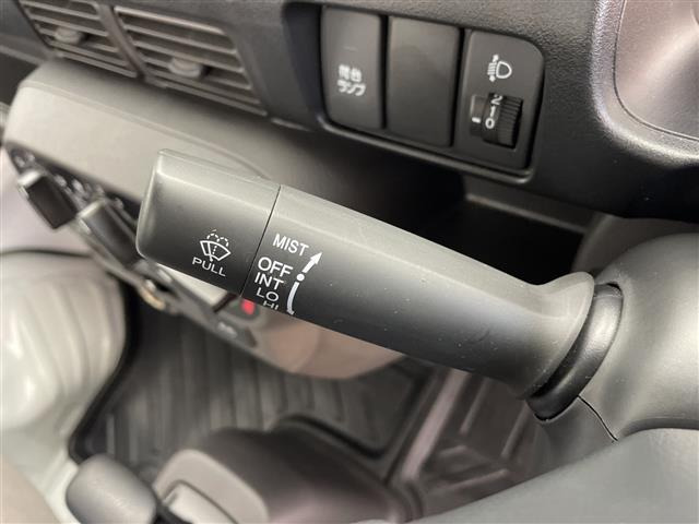 アクティトラックSDX